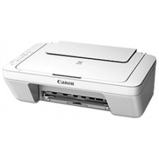 Ремонт и обслуживание Canon PIXMA MG2550