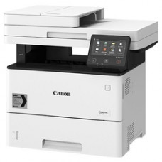 Ремонт и обслуживание Canon i-SENSYS MF543x