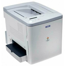 Ремонт и обслуживание Epson Aculaser C1900