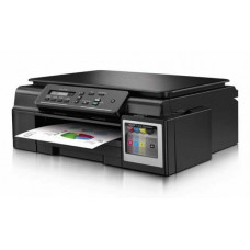 Ремонт и обслуживание Brother DCP-T510W