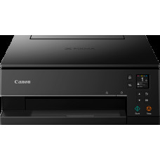 Ремонт и обслуживание Canon PIXMA TS6340