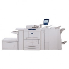 Ремонт и обслуживание Xerox WorkCentre Pro 4112