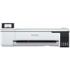 Ремонт и обслуживание Epson SureColor SC-T3100X (C11CJ15301A0)