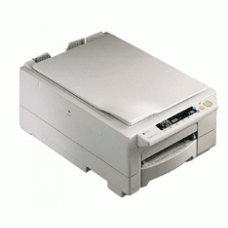 Ремонт и обслуживание Ricoh Aficio™ FT-2212