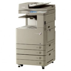 Ремонт и обслуживание Canon iR ADVANCE C2220L