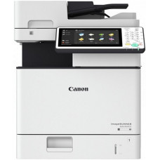 Ремонт и обслуживание Canon imageRUNNER ADVANCE 525i