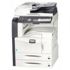 Ремонт и обслуживание Kyocera KM-3050