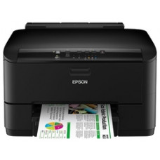 Ремонт и обслуживание Epson WorkForce Pro WP4025DN