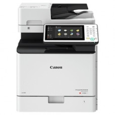 Ремонт и обслуживание Canon iR ADVANCE C356i