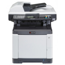 Ремонт и обслуживание Kyocera ECOSYS M6026cdn