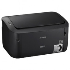 Ремонт и обслуживание Canon i-SENSYS LBP6030w