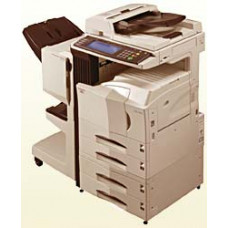 Ремонт и обслуживание Kyocera KM-3035