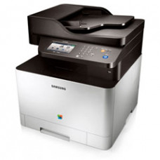 Ремонт и обслуживание Samsung CLX-4170
