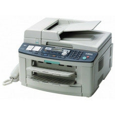 Ремонт и обслуживание Panasonic KX-FLB833