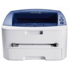 Ремонт и обслуживание Xerox Phaser 3160B