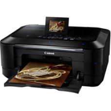 Ремонт и обслуживание Canon PIXMA MG8250