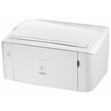 Ремонт и обслуживание Canon i-SENSYS LBP3100