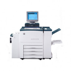 Ремонт и обслуживание Xerox DocuPrint 65