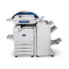 Ремонт и обслуживание Xerox WorkCentre Pro C2128