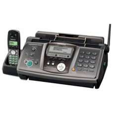 Ремонт и обслуживание Panasonic  KX-FG2451