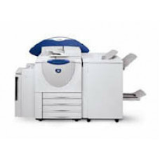 Ремонт и обслуживание Xerox WorkCentre Pro 65