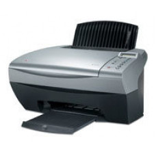 Ремонт и обслуживание Lexmark X5150