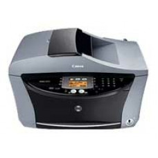 Ремонт и обслуживание Canon PIXMA MP750