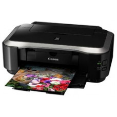 Ремонт и обслуживание Canon PIXMA iP4840