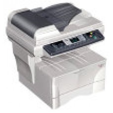 Ремонт и обслуживание Kyocera KM-1500