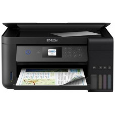 Ремонт и обслуживание Epson L4160 (C11CG23403)