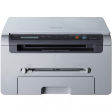 Ремонт и обслуживание Samsung SCX 4200