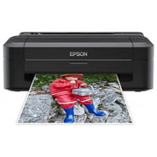 Ремонт и обслуживание Epson Expresion Home XP-33