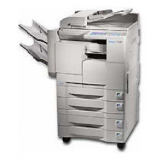 Ремонт и обслуживание Konica Minolta 7130