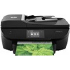 Ремонт и обслуживание HP ENVY 5740