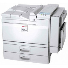 Ремонт и обслуживание Ricoh Aficio™ SP8100DN