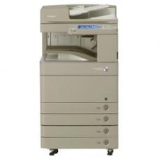 Ремонт и обслуживание Canon iR ADVANCE C5250i