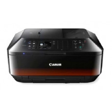 Ремонт и обслуживание Canon PIXMA MX924