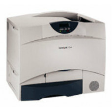 Ремонт и обслуживание Lexmark C750dtn