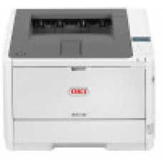 Ремонт и обслуживание Oki B412dn