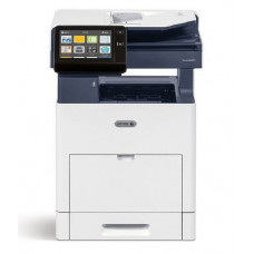 Ремонт и обслуживание Xerox VersaLink B605X
