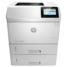 Ремонт и обслуживание HP LaserJet Enterprise 600 M606x