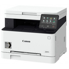 Ремонт и обслуживание Canon i-SENSYS MF640