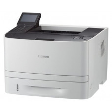 Ремонт и обслуживание Canon i-SENSYS LBP253x