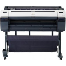 Ремонт и обслуживание Canon imagePROGRAF iPF750