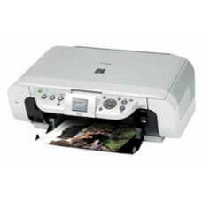 Ремонт и обслуживание Canon PIXMA MP460