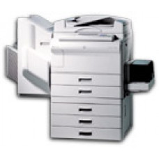 Ремонт и обслуживание Ricoh Aficio™ FT-4822
