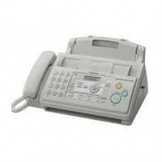 Ремонт и обслуживание Panasonic  KX-F929
