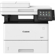 Ремонт и обслуживание Canon i-SENSYS MF525x (2223C017)