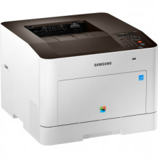 Ремонт и обслуживание Samsung ProXpress SL-C3510