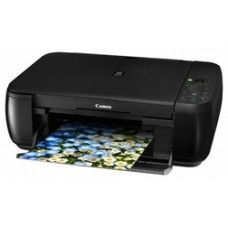 Ремонт и обслуживание Canon PIXMA MP282